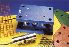Wgesysteme