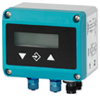 Differenzdruckschalter DE 46 LCD